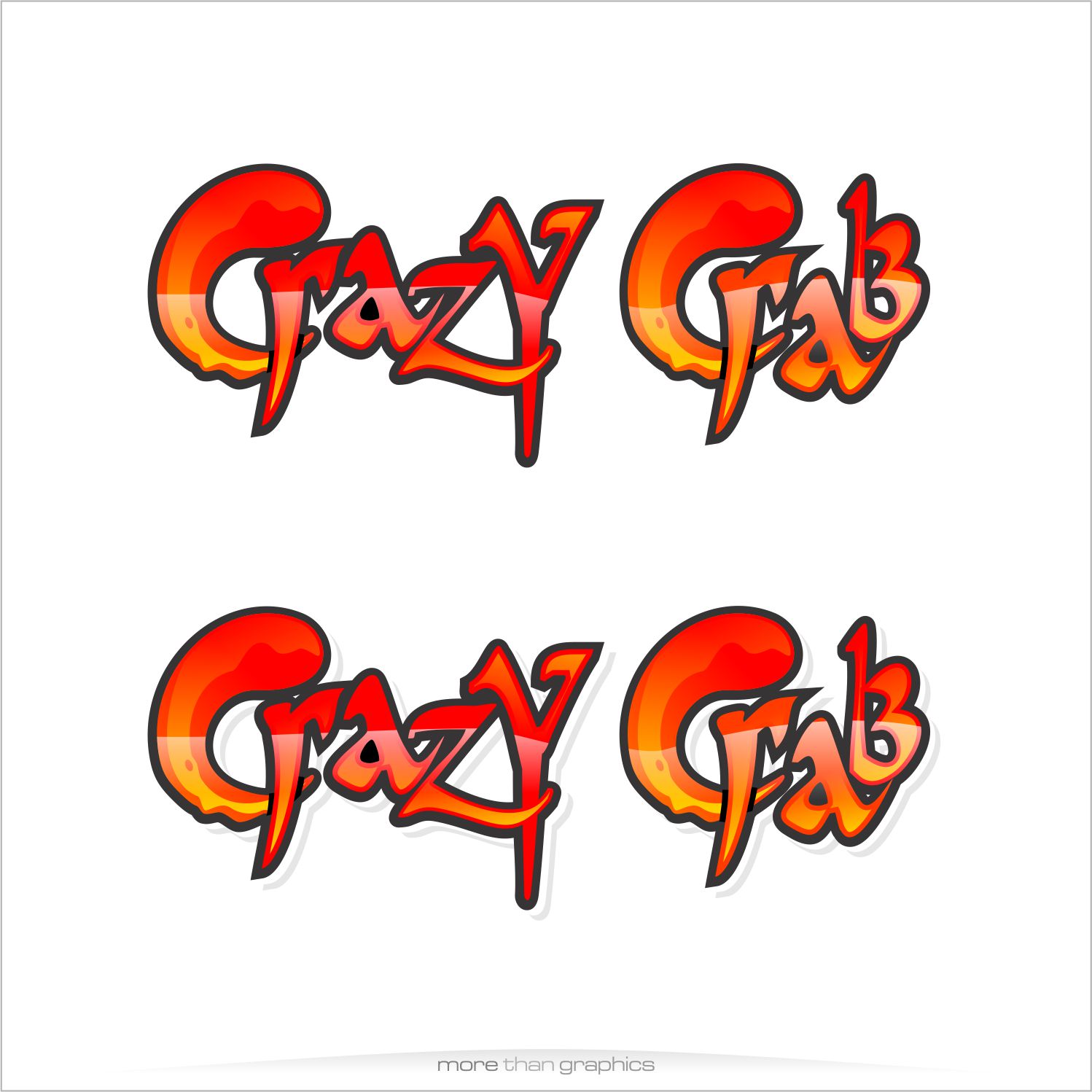 Character Design by vladst2004 for this project | Design #12243888