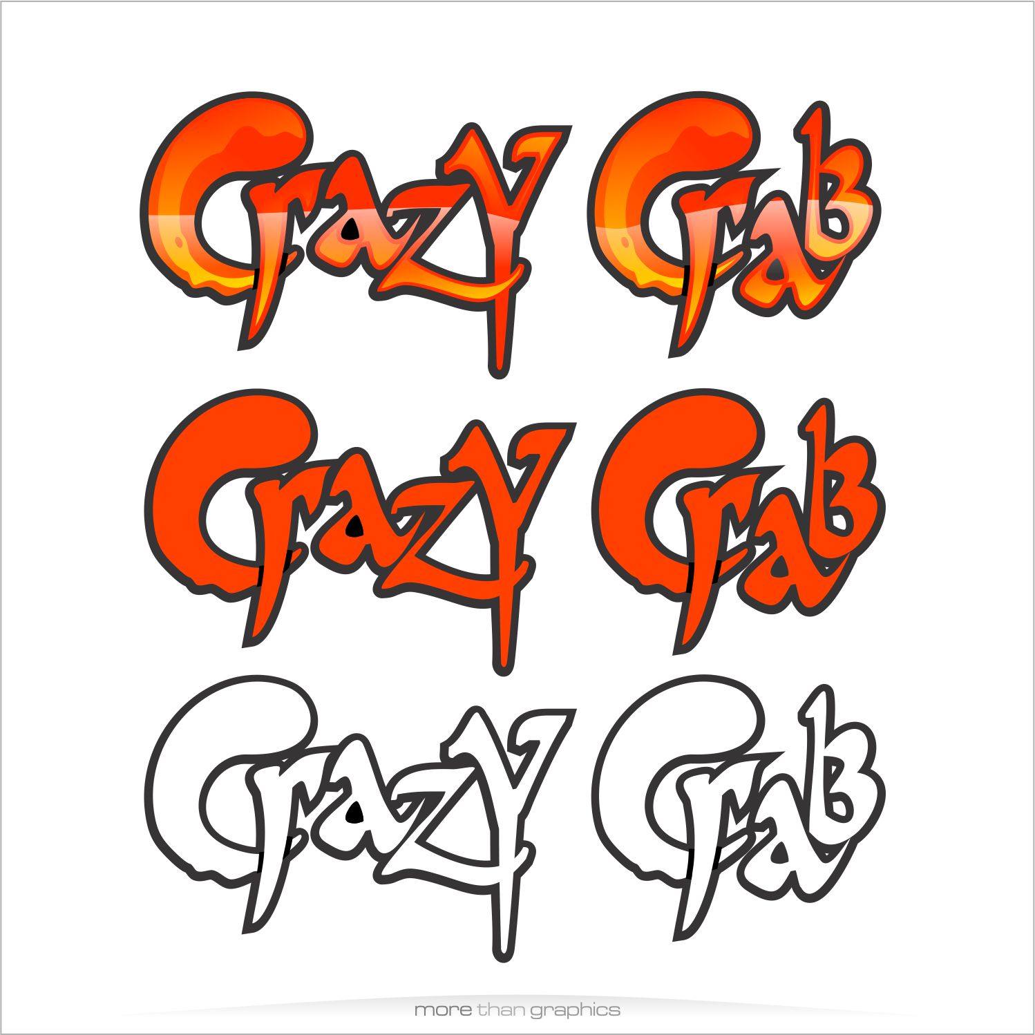 Character Design by vladst2004 for this project | Design #12262910