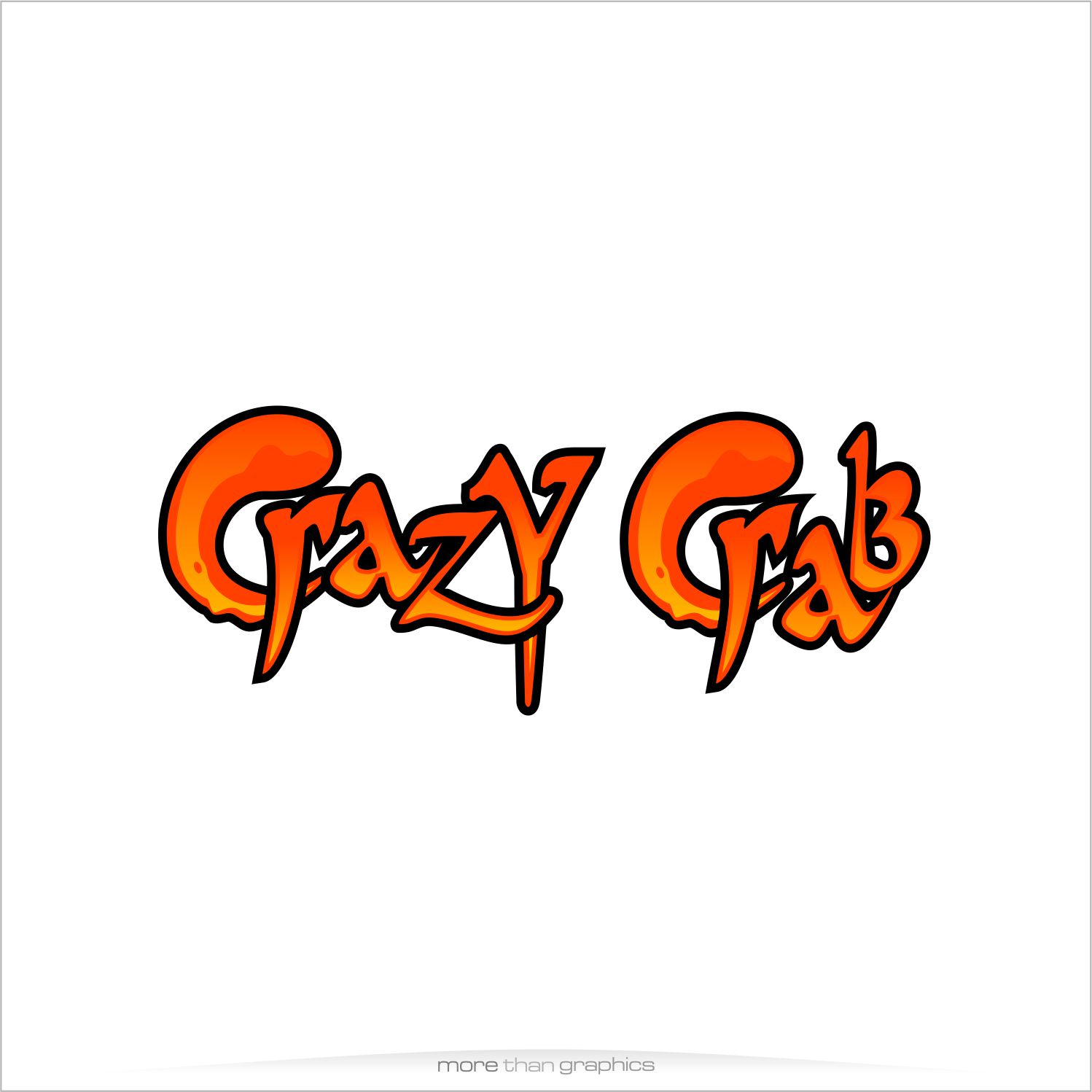 Character Design by vladst2004 for this project | Design #12269767