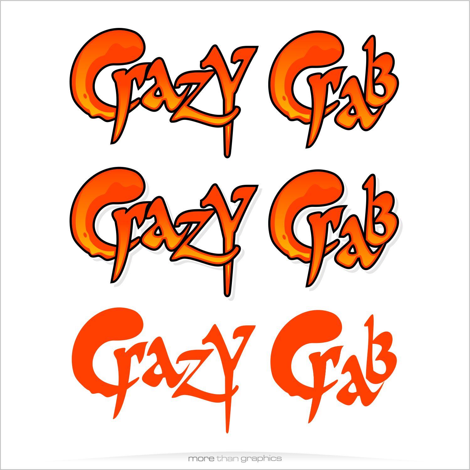 Character Design by vladst2004 for this project | Design #12286036