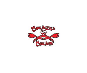 Crazy Crab | Character Design by just_me