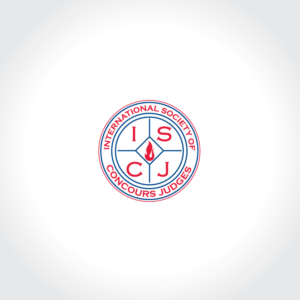 Logo Design by Sujit Banerjee