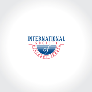 Logo Design by Sujit Banerjee for International Society of Concours Judges | Design: #12152793