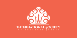 Logo Design by debdesign for International Society of Concours Judges | Design: #12162006