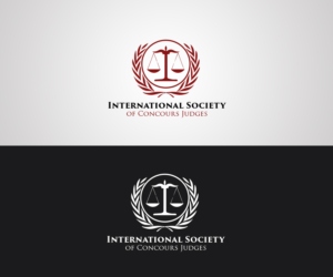 Logo Design by vp.salim