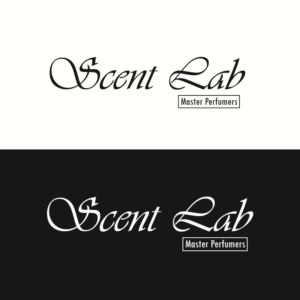 Logo Design by Mark Deansign
