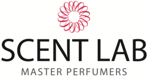 Logo Design by Liis for Scent Lab | Design: #12253432