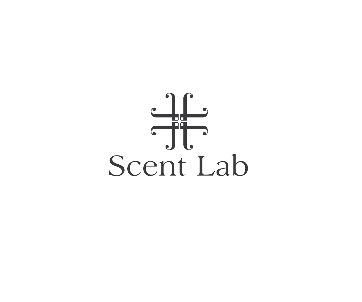 Logo-Design von meygekon für Scent Lab | Design #12254704