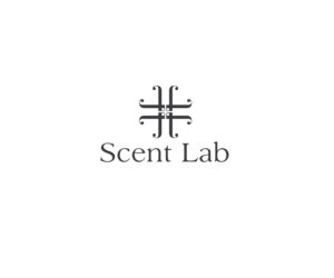 Logo Design by meygekon for Scent Lab | Design: #12254704