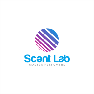 Logo Design by Mr. Arham for Scent Lab | Design #12196769