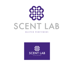 Logo Design by ddot for Scent Lab | Design: #12257852