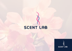 Logo Design by Sdoughty Design