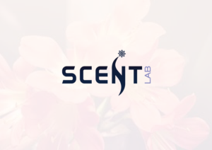 Logo Design by Sdoughty Design for Scent Lab | Design: #12216745