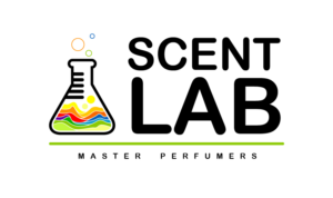Logo Design by wiwitaek