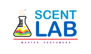 Logo Design by wiwitaek for Scent Lab | Design: #12256915