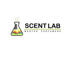 Logo Design by wiwitaek for Scent Lab | Design: #12256916
