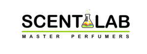 Logo Design by wiwitaek for Scent Lab | Design: #12257115