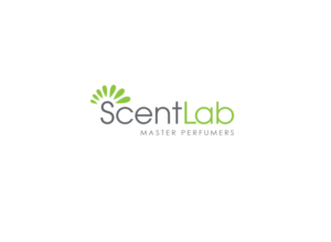 Logo Design by instudio for Scent Lab | Design: #12200622