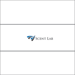 Logo Design by Tere G artwork for Scent Lab | Design: #12214729