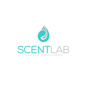 Logo Design by michellefrances for Scent Lab | Design: #12207343