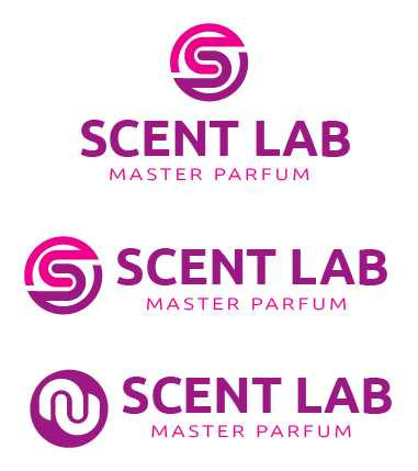Logo Design by fransdesign for Scent Lab | Design #12169245