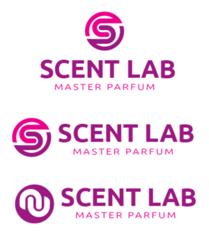 Logo Design by fransdesign for Scent Lab | Design #12169245