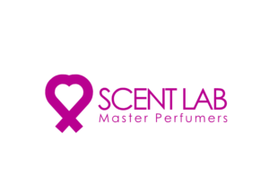 Logo Design by Gurat Alam