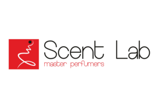 Logo Design by zbyszkooles