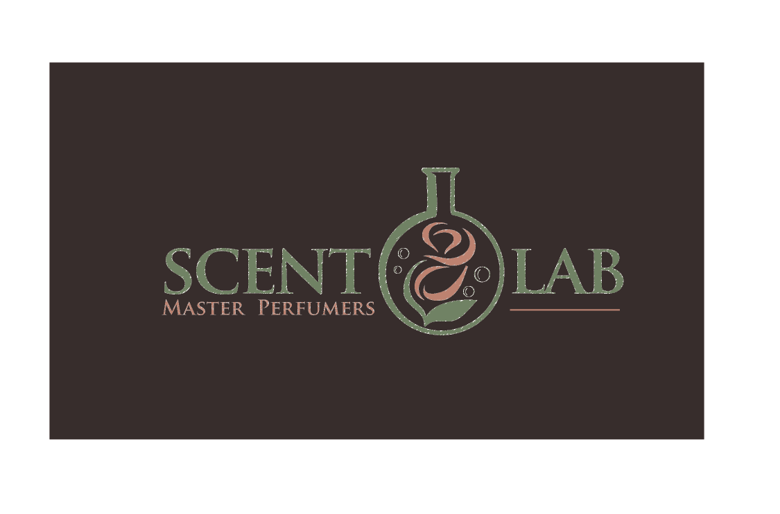 Design de Logo par jose_luiz pour Scent Lab | Design #12251927