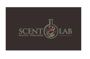 Logo Design by jose_luiz for Scent Lab | Design: #12251927