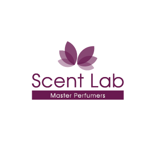 Logo Design by Boink for Scent Lab | Design: #12253905