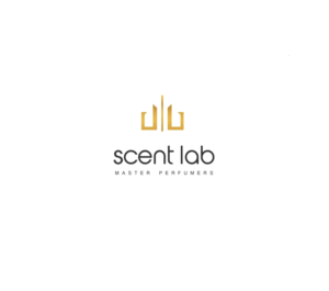 Logo Design by Makdezign14 for Scent Lab | Design: #12255074