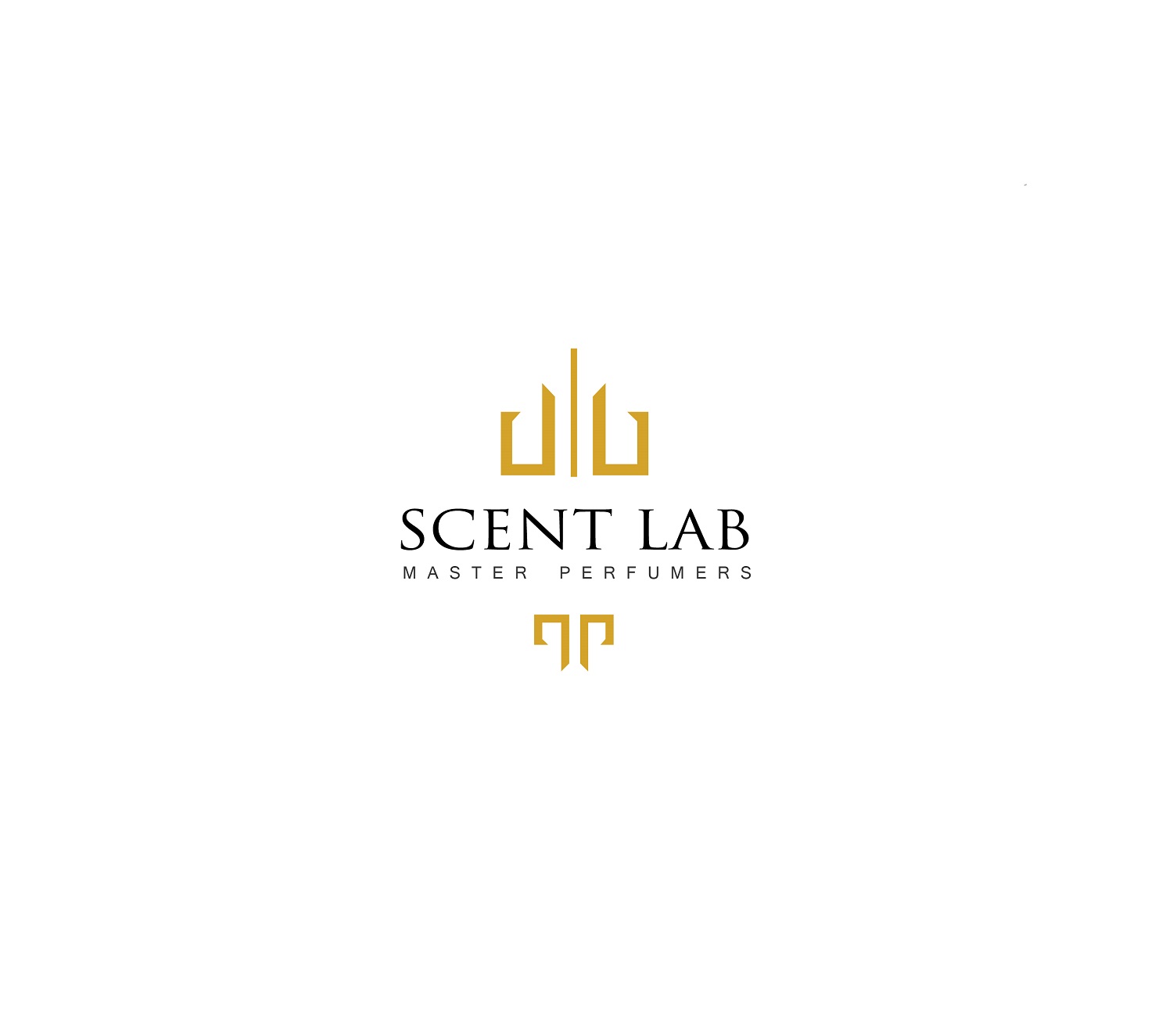 Logo Design by Makdezign14 for Scent Lab | Design #12255076