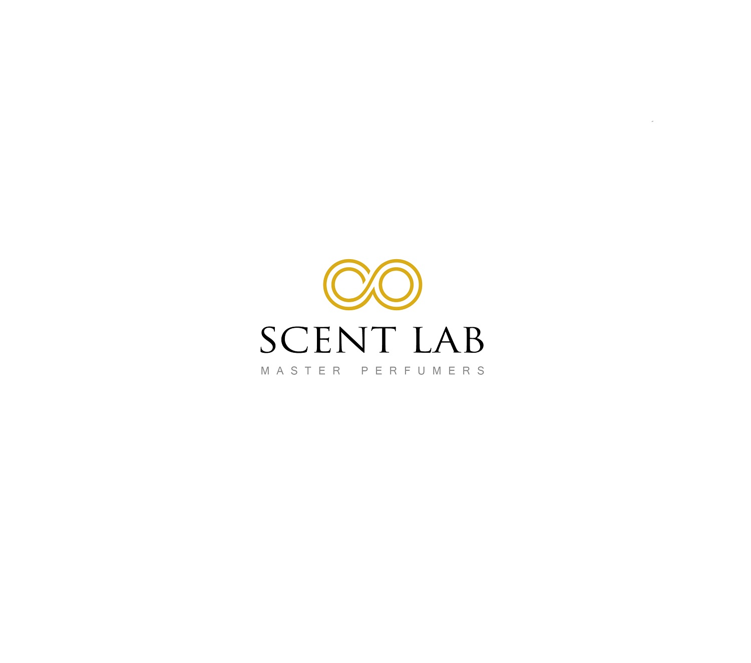 Logo Design by Makdezign14 for Scent Lab | Design #12255181
