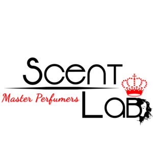 Logo Design by chandanadipak