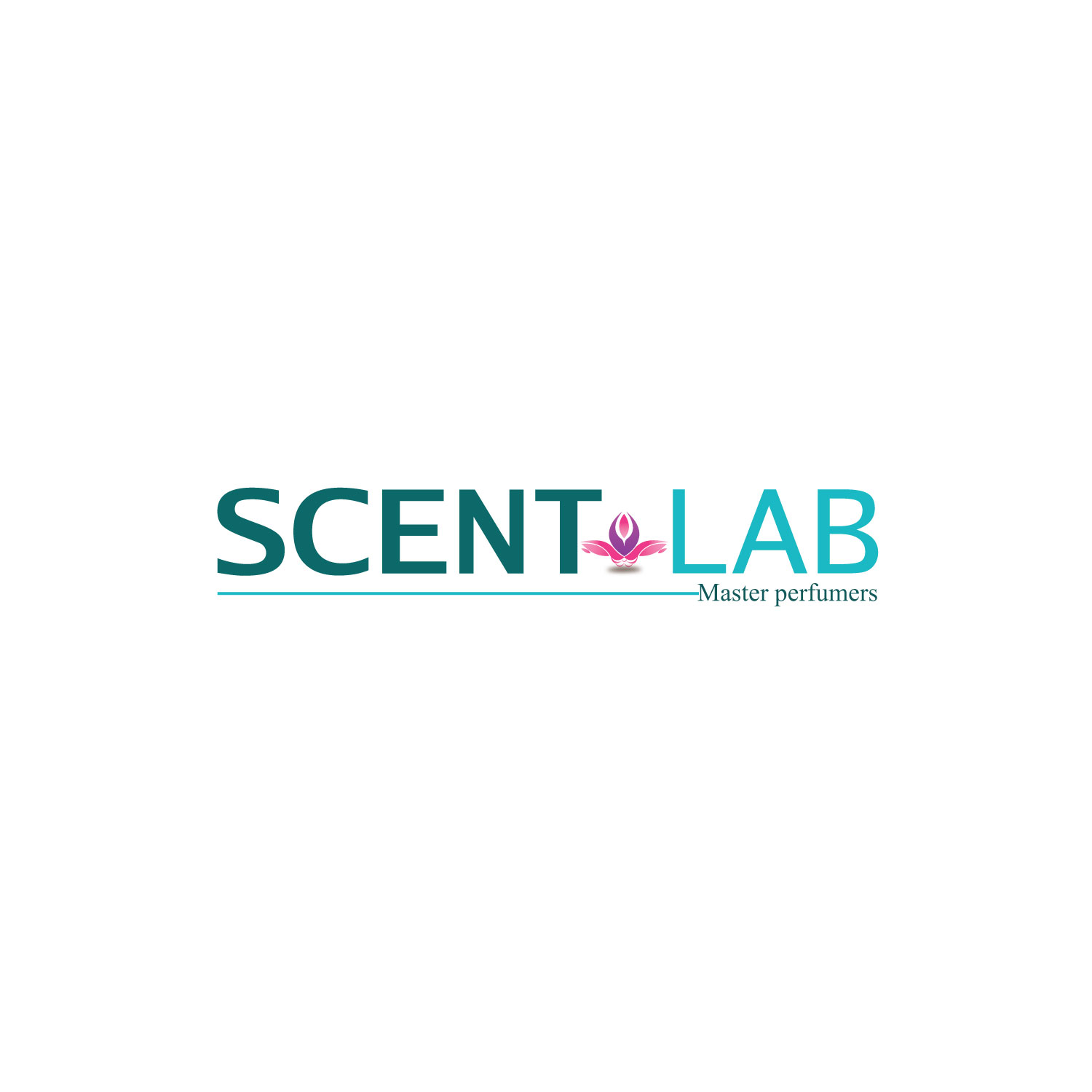 Logo Design by chandanadipak for Scent Lab | Design #12256097