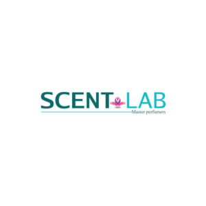 Logo Design by chandanadipak for Scent Lab | Design: #12256097