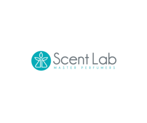 Logo Design by Designpool for Scent Lab | Design #12173453
