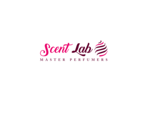 Logo Design by EA Designs for Scent Lab | Design: #12205479