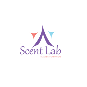 Logo Design by m.allahe87