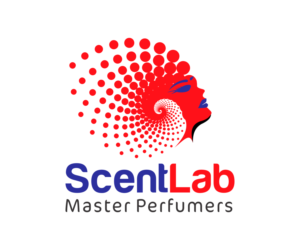 Logo Design by AisRafa.com for Scent Lab | Design #12253900