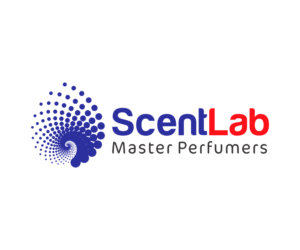 Logo Design by AisRafa.com for Scent Lab | Design: #12253906