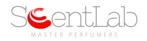Logo Design by wiesnu.a for Scent Lab | Design: #12182169