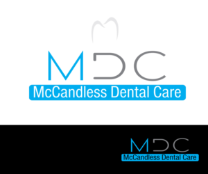 Logo Design by blackglassesdesign