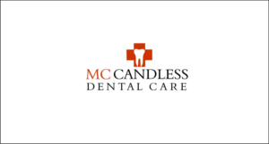 Logo Design by dilip2988 for McCandless Dental Care | Design #12220417