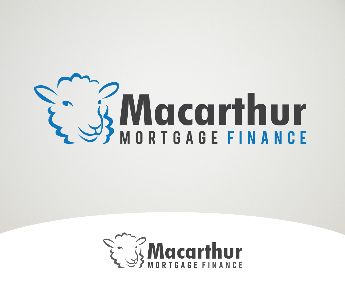 Logo Design by Pixelegal for this project | Design: #2457502