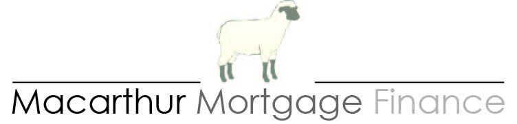 Logo Design by bancheta for this project | Design #2402083