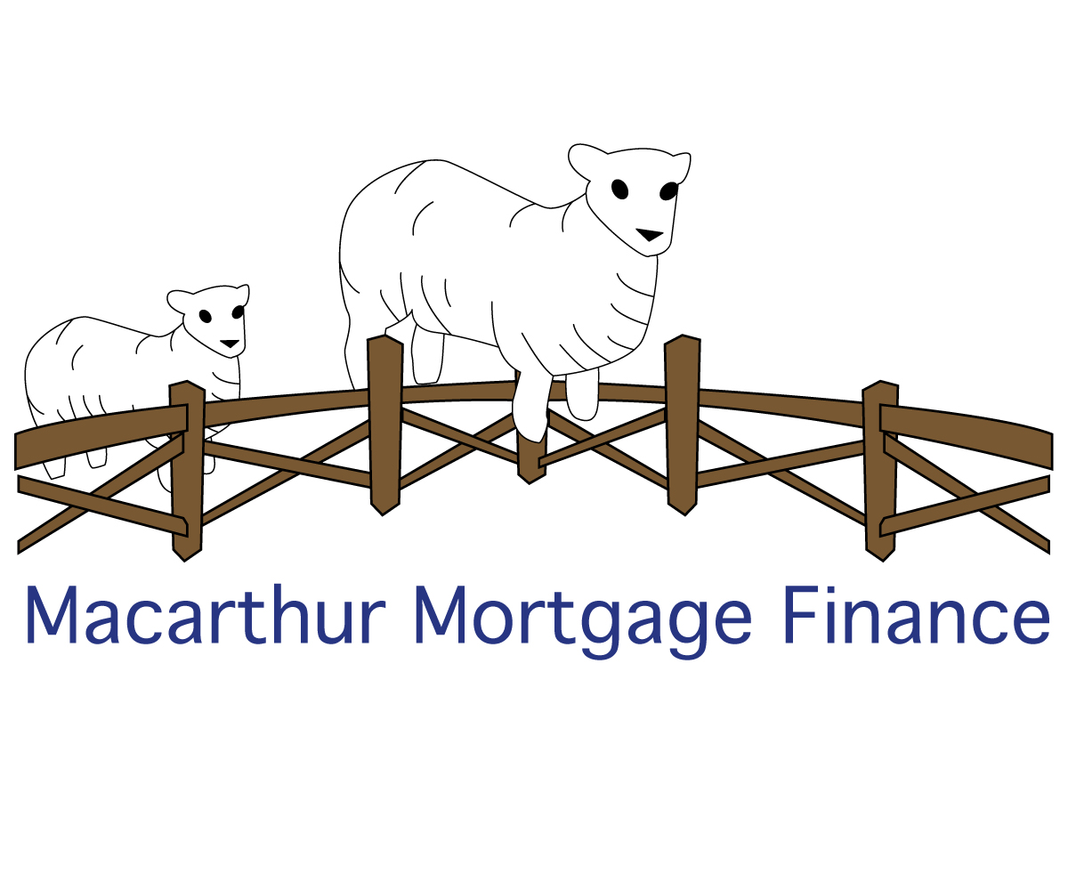 Logo Design by Designer 140749 for this project | Design #2425481