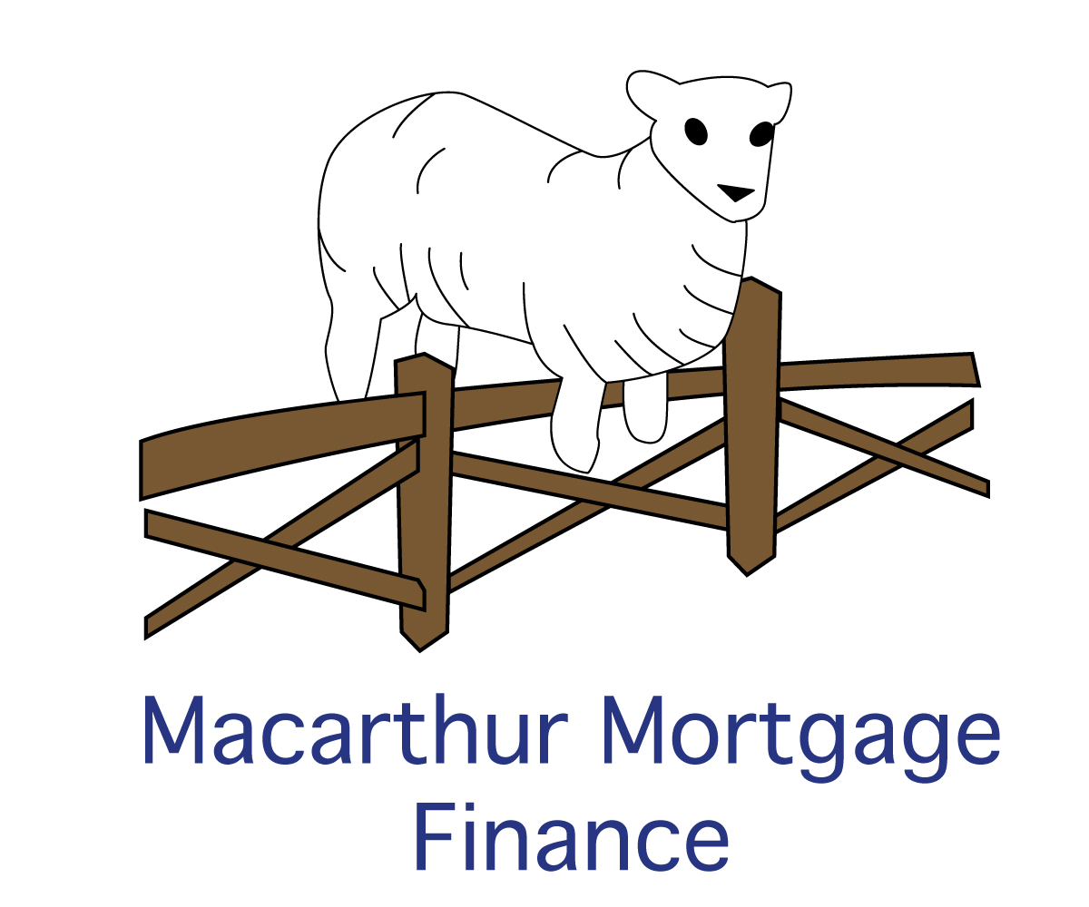 Logo Design by Designer 140749 for this project | Design #2425485