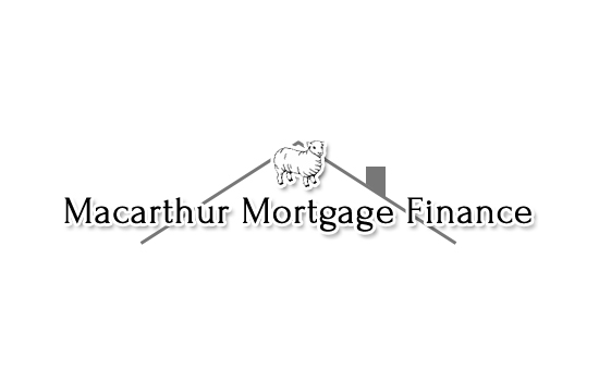 Logo Design by  Emidity for this project | Design #2461121